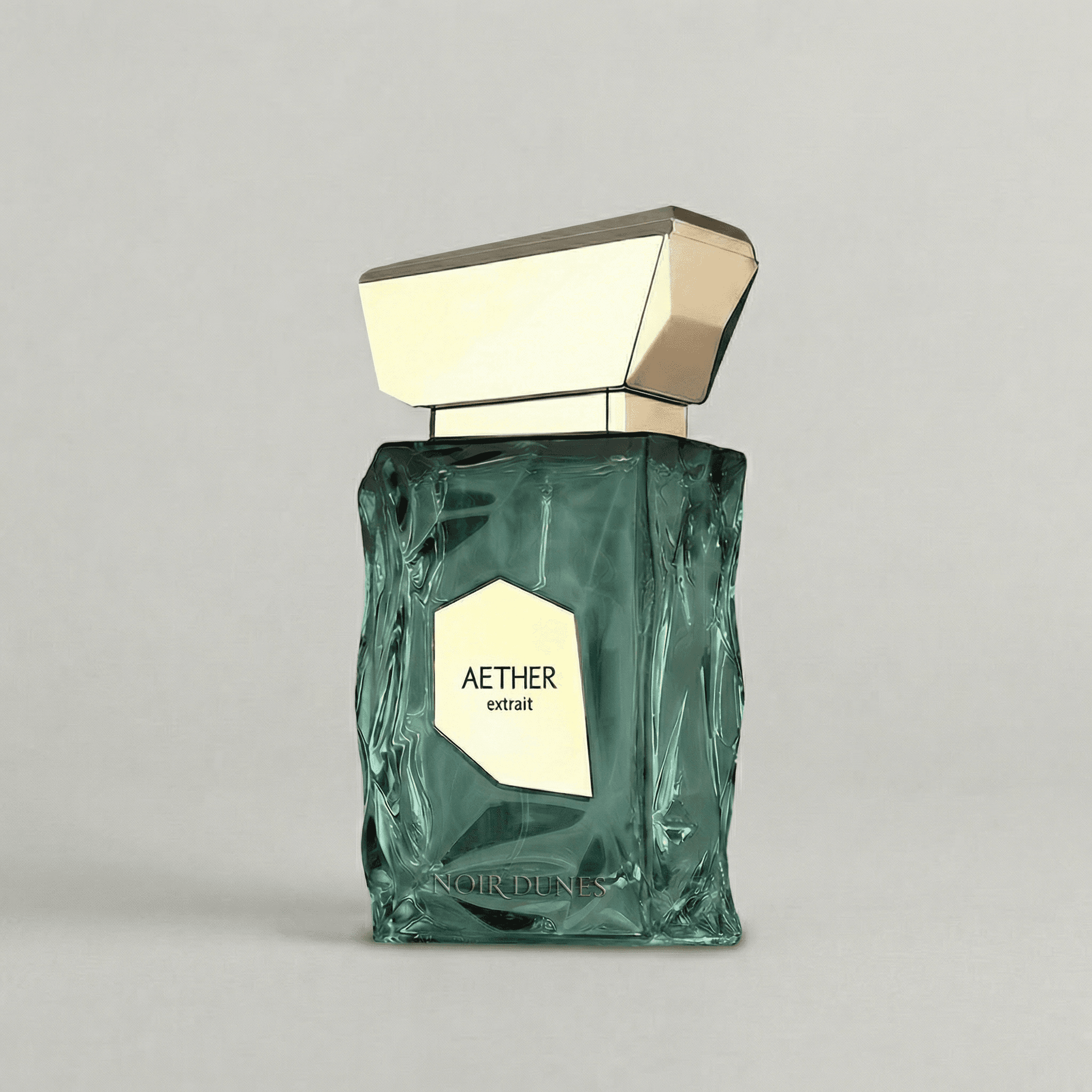 Aether 1