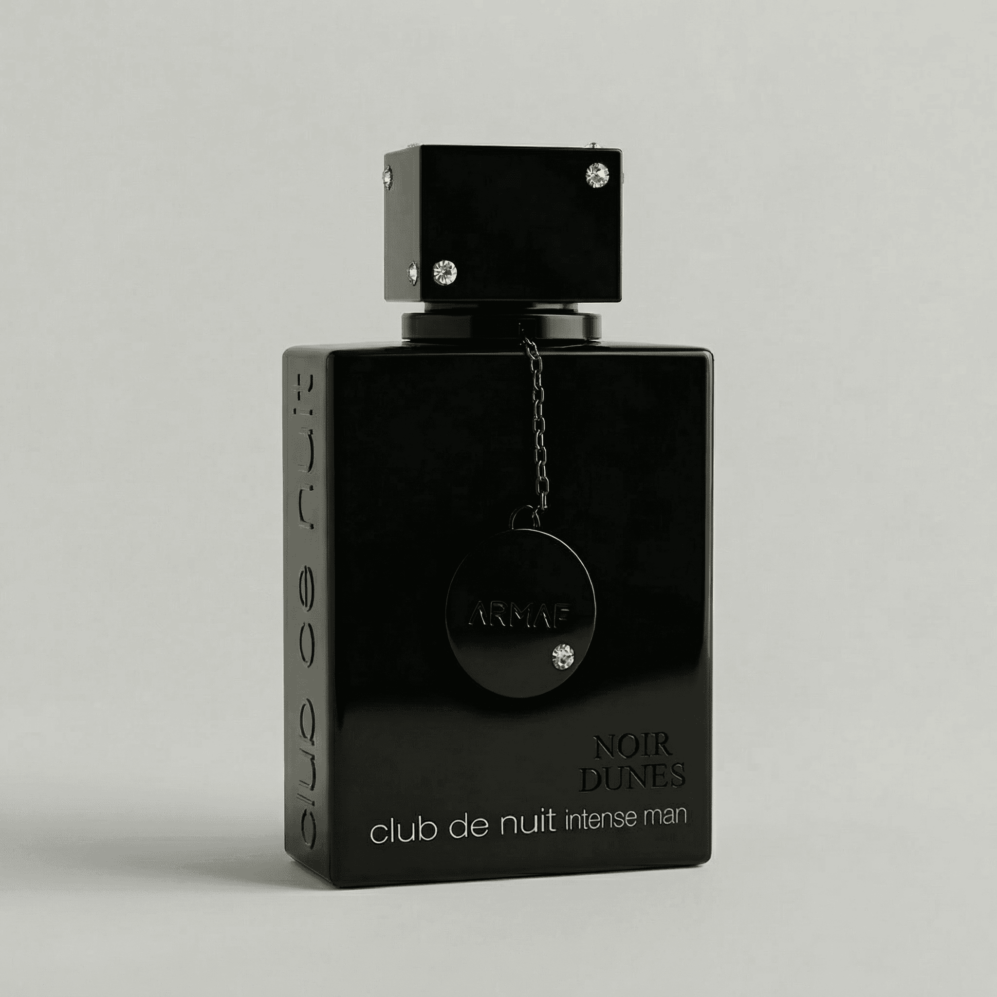 Club de Nuit Intense Man 1