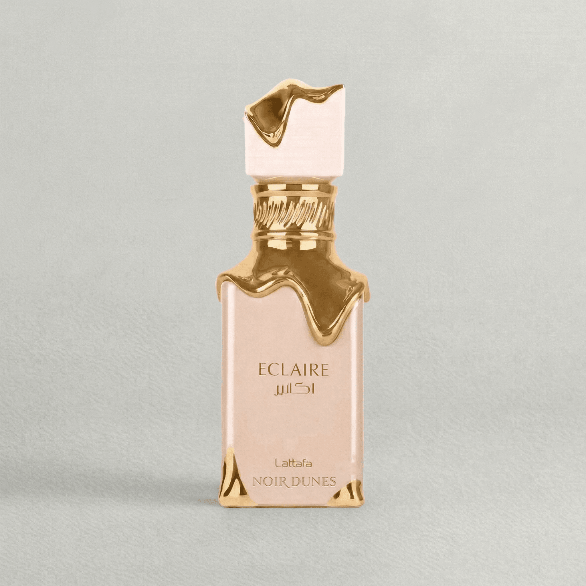 Eclaire 1
